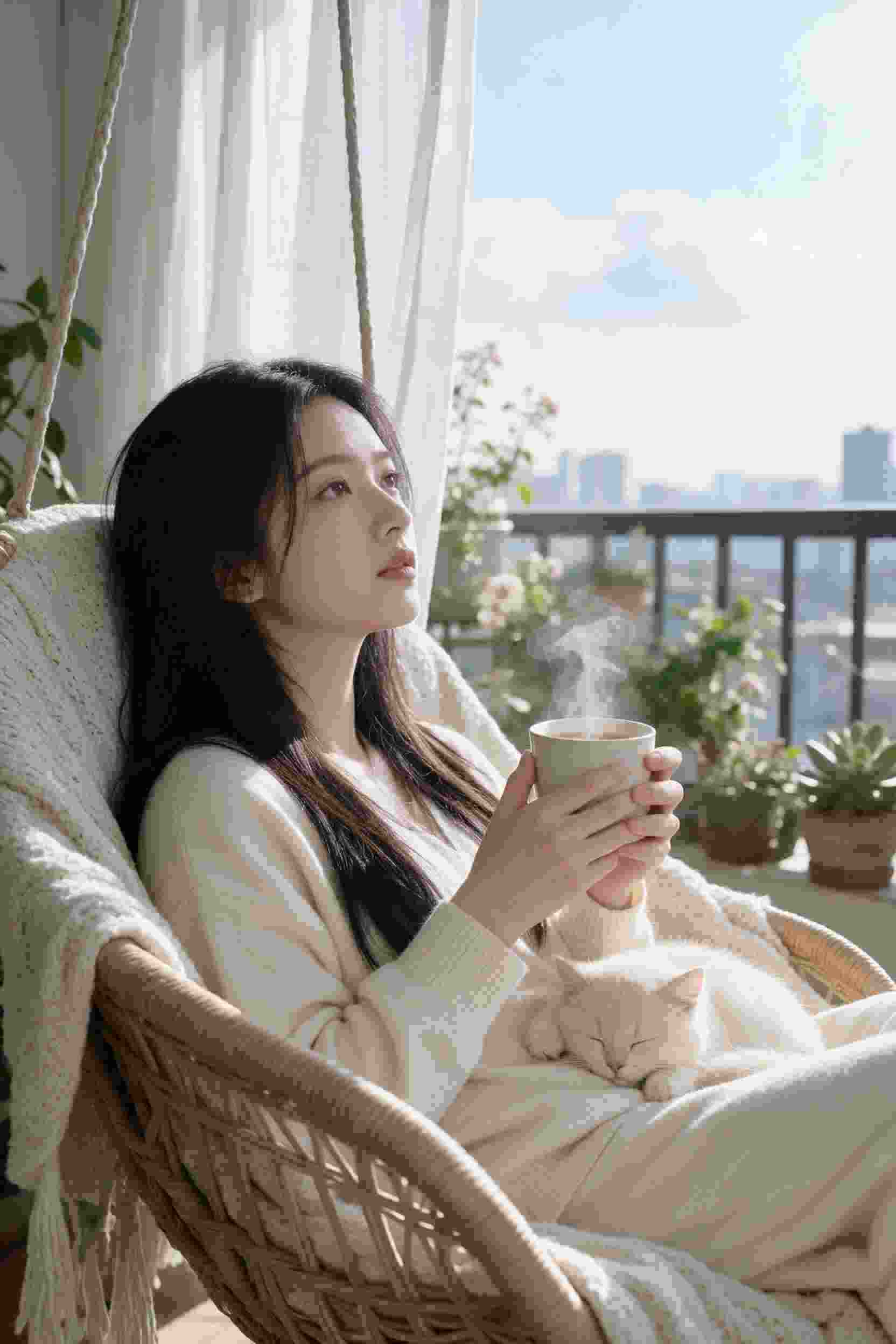 财富人生