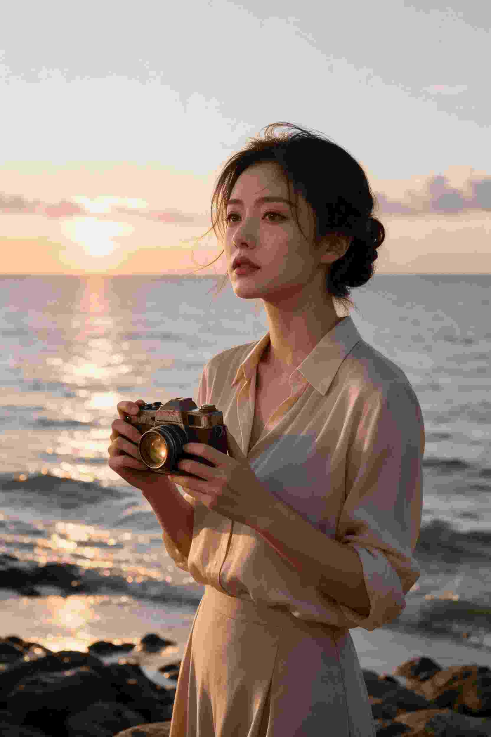 秦汉时代