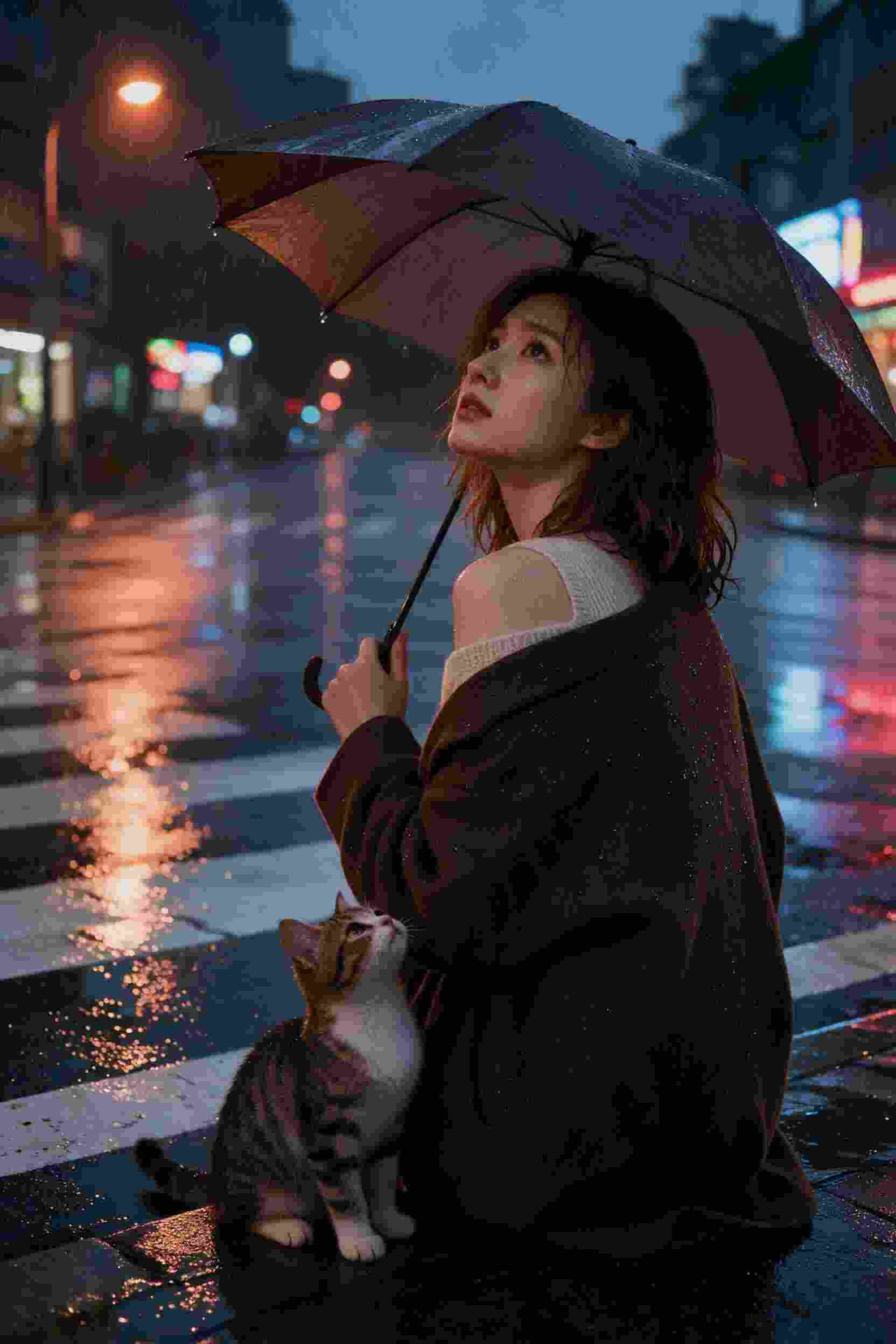 重生之极品女婿